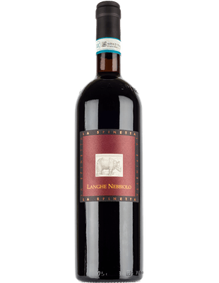 SPI009 LANGHE NEBBIOLO DOC.png